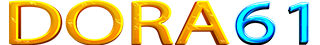 DORA 61